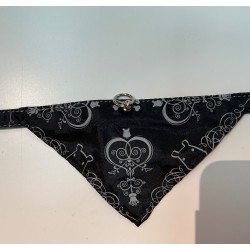 Bandana