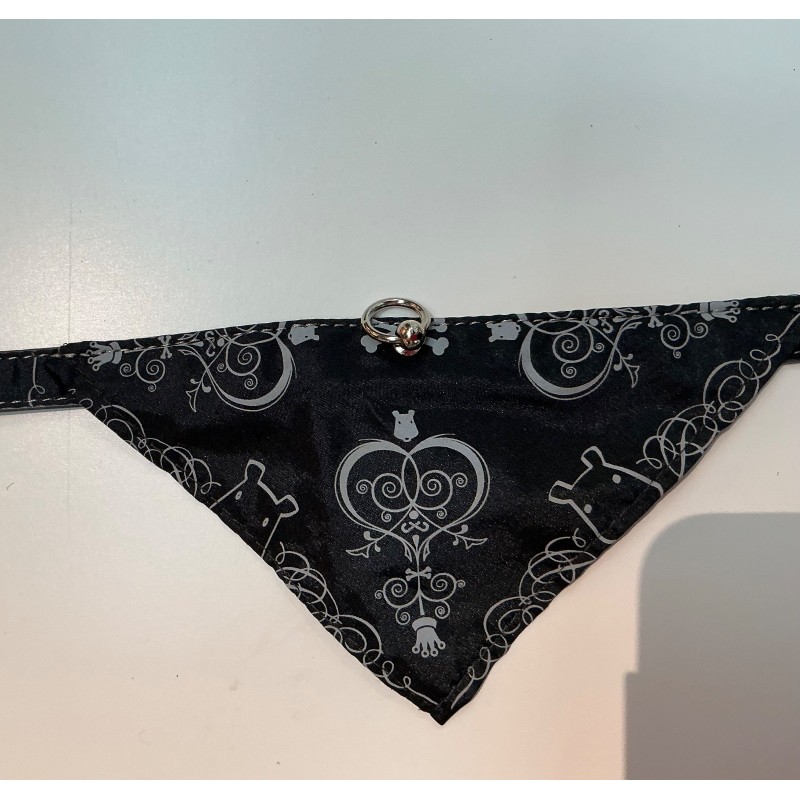 Bandana
