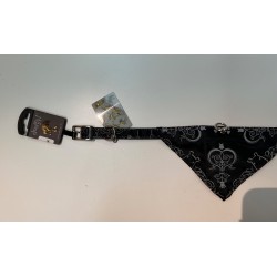 Bandana