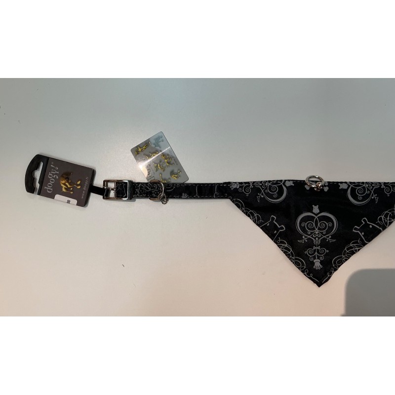 Bandana