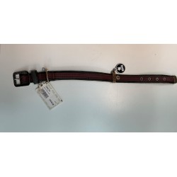 Collier pour chien  MyFamily –  40 cm
