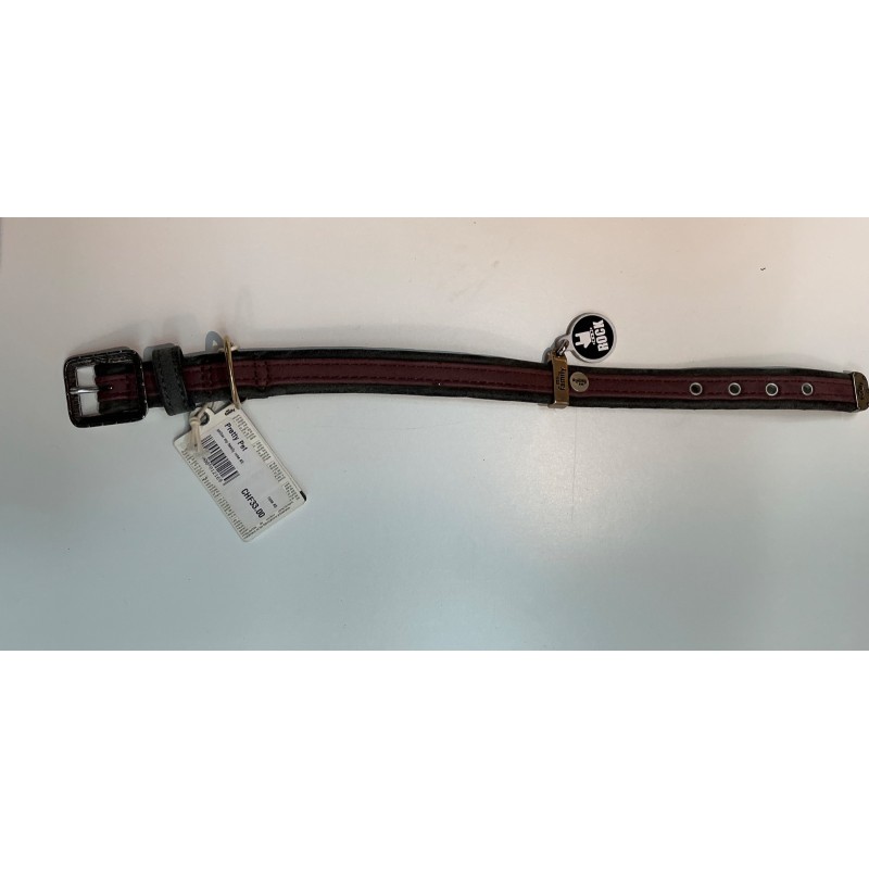 Collier pour chien  MyFamily –  40 cm