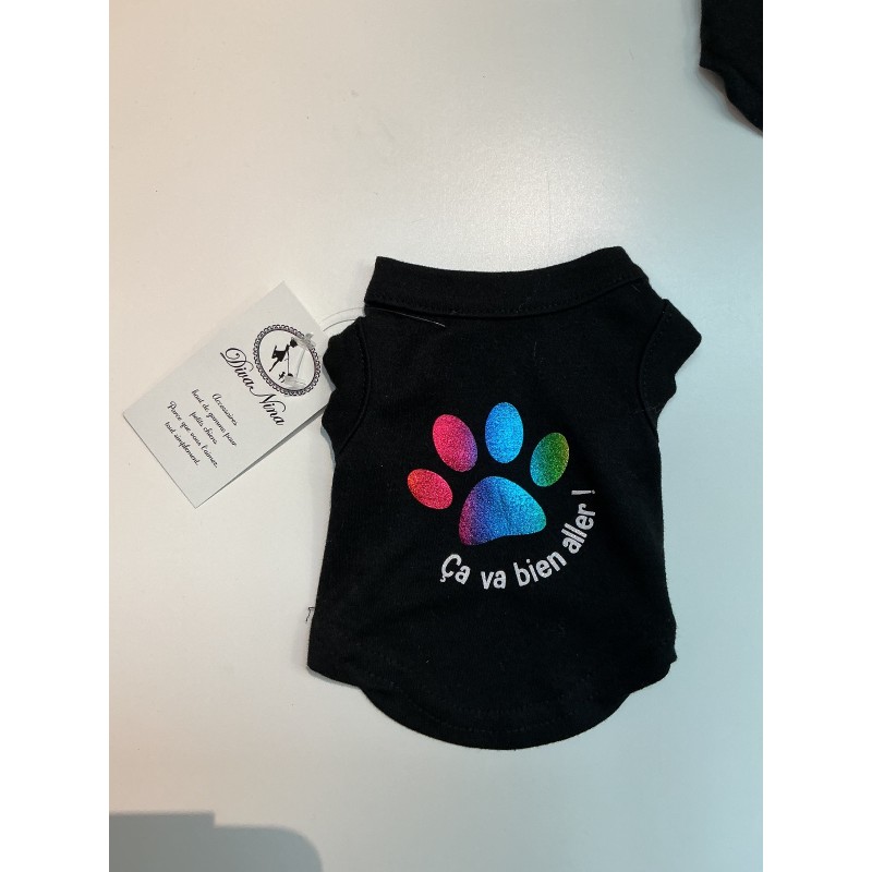 Tshirt
