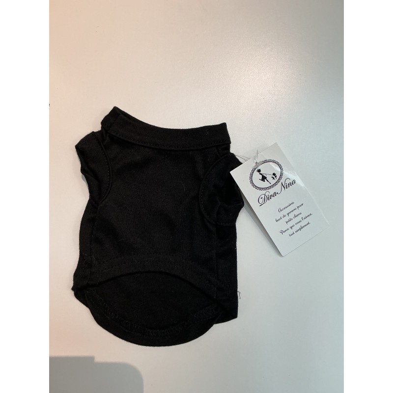 Tshirt