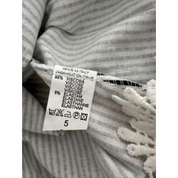Robe été femme style bohème