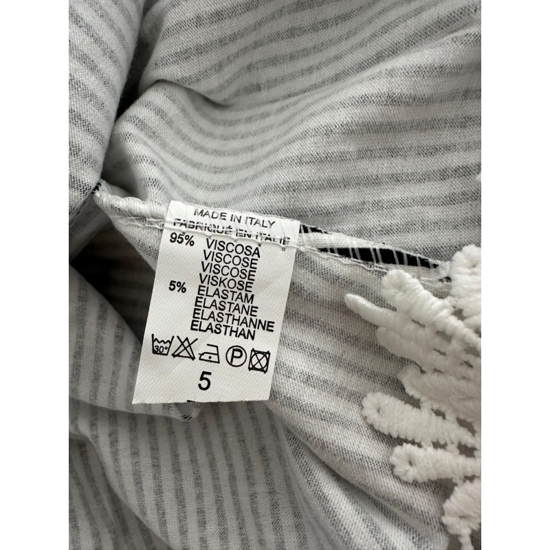 Robe été femme style bohème