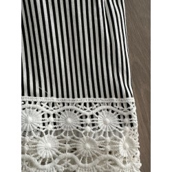 Robe été femme style bohème