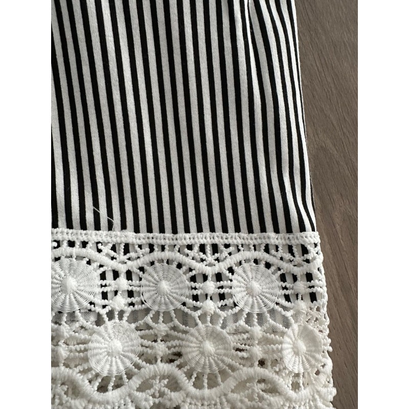 Robe été femme style bohème