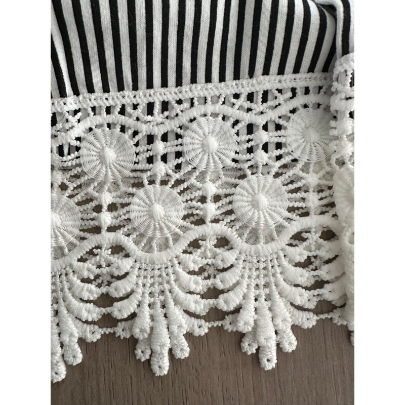 Robe été femme style bohème