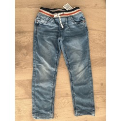 Pantalon jean garçon