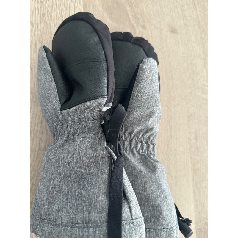 Moufles de ski enfant Reusch