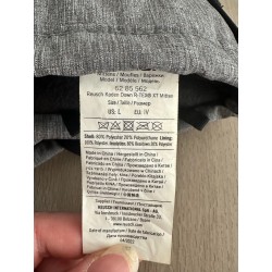 Moufles de ski enfant Reusch