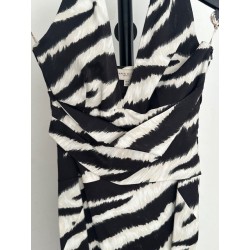 Robe soirée Karen Millen