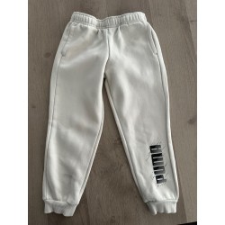 Pantalon sport PUMA garçon