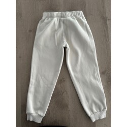 Pantalon sport PUMA garçon