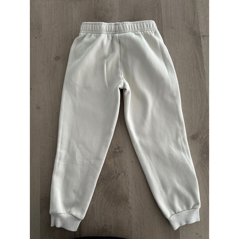 Pantalon sport PUMA garçon