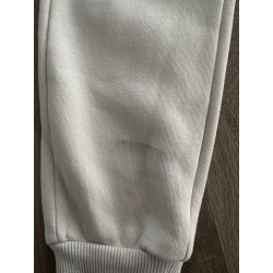 Pantalon sport PUMA garçon