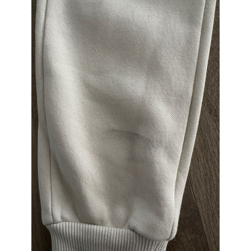 Pantalon sport PUMA garçon