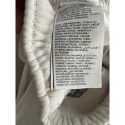 Pantalon sport PUMA garçon