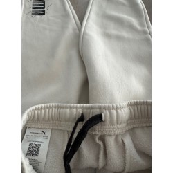 Pantalon sport PUMA garçon