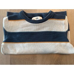 Pull