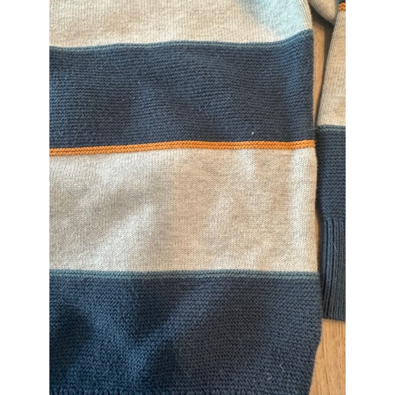 Pull
