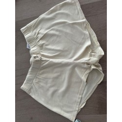 Lot de 3 shorts fille