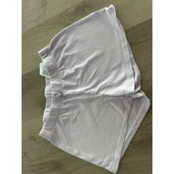 Lot de 3 shorts fille