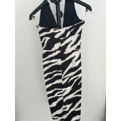 Robe soirée Karen Millen