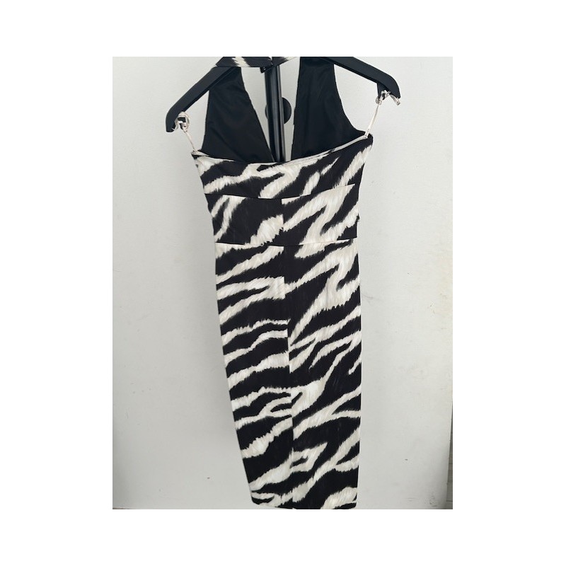 Robe soirée Karen Millen