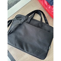 Sacoche PC portable