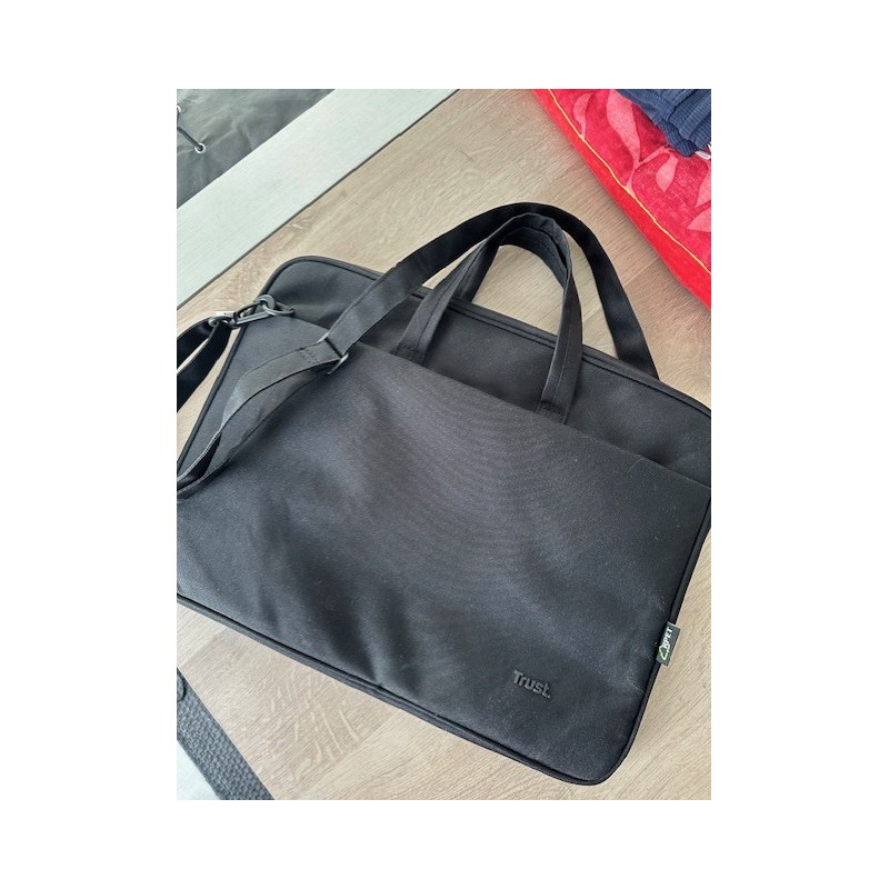 Sacoche PC portable