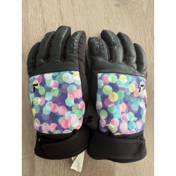 Gants de ski enfant Reusch