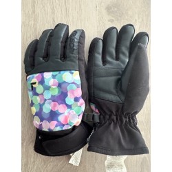 Gants de ski enfant Reusch