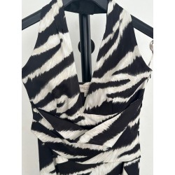 Robe soirée Karen Millen