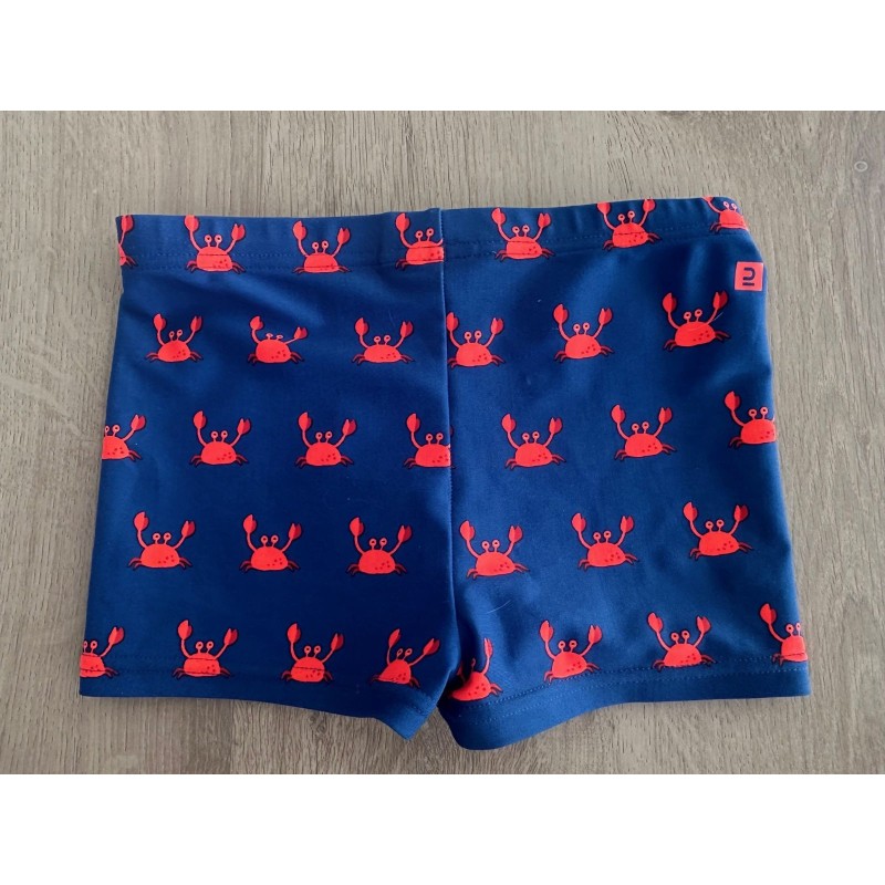 Maillot de bain garçon