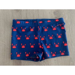 Maillot de bain garçon