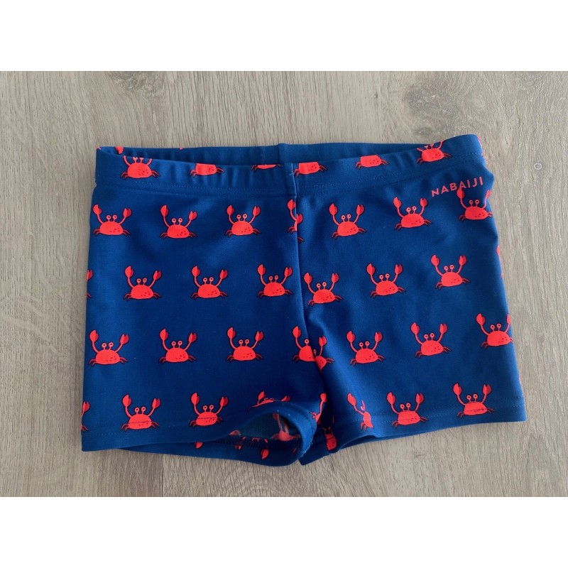 Maillot de bain garçon