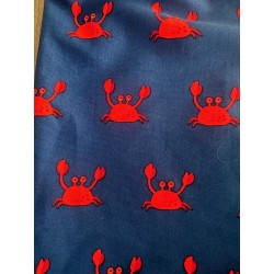 Maillot de bain garçon