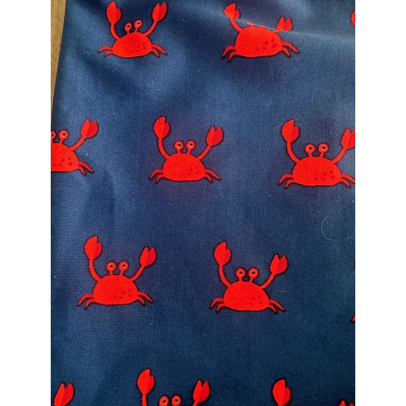 Maillot de bain garçon