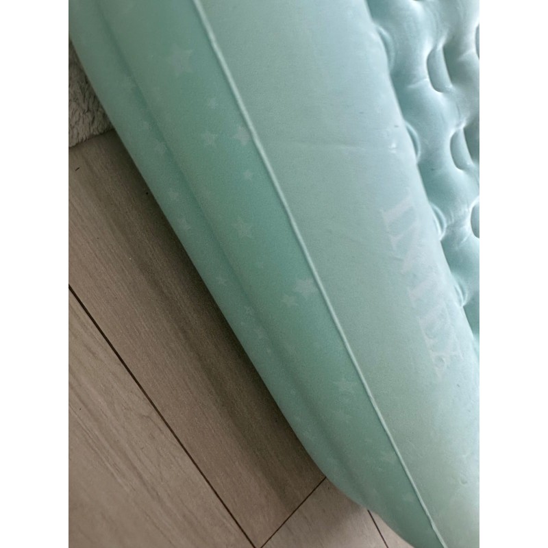 Matelas lit gonflable Intex enfant