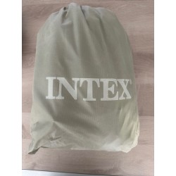 Matelas lit gonflable Intex enfant