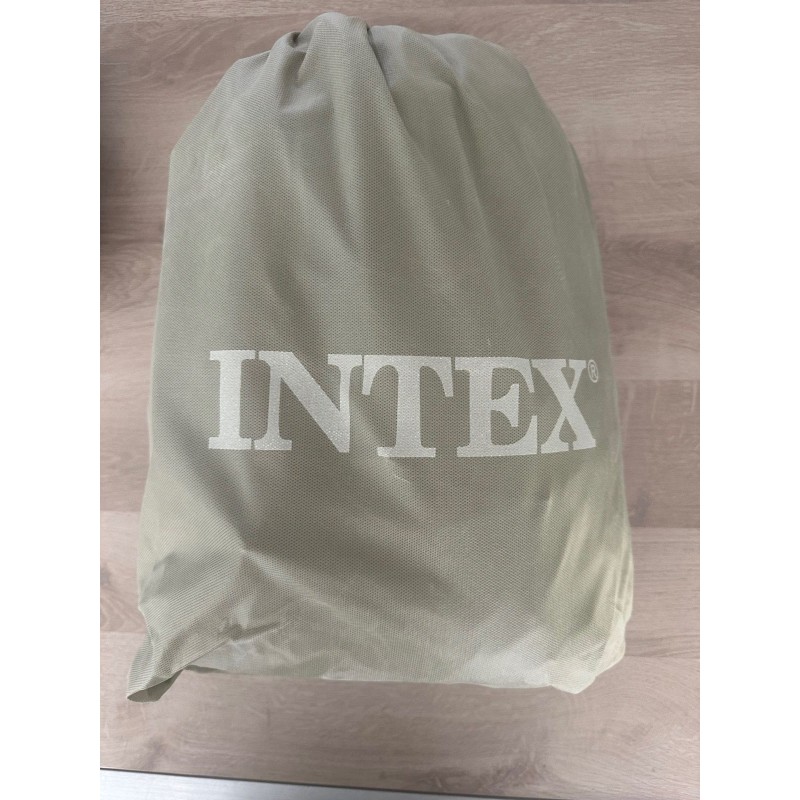 Matelas lit gonflable Intex enfant