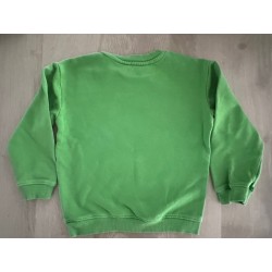 Sweat Shirt garçon Minecraft