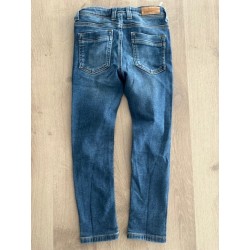 Jean skinny enfant C&A