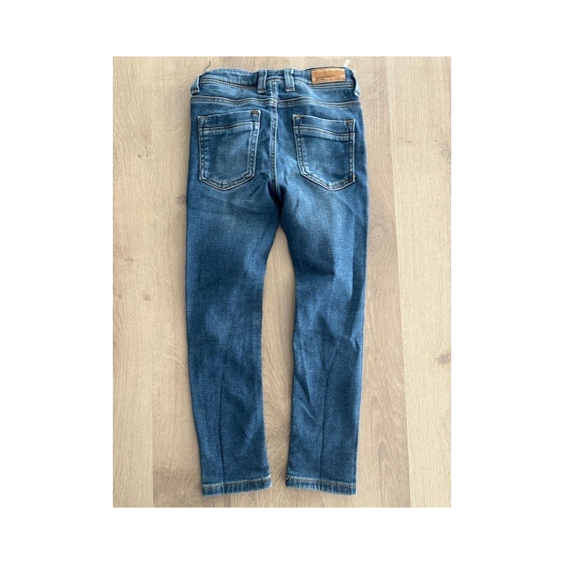 Jean skinny enfant C&A