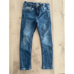 Jean skinny enfant C&A
