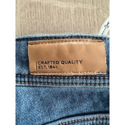 Jean skinny enfant C&A
