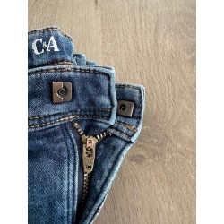Jean skinny enfant C&A