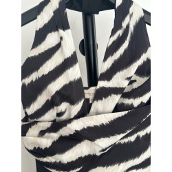 Robe soirée Karen Millen